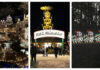 Triple threat Cullman Christmas
