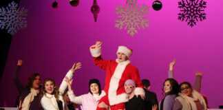 Wallace State releases 2025-2026 performing arts schedule