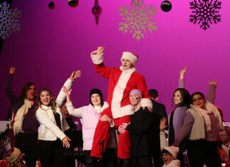 Wallace State releases 2025-2026 performing arts schedule