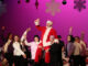 Wallace State releases 2025-2026 performing arts schedule