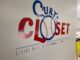 Curt’s Closet gearing up for Christmas