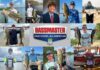 Crane Hill’s Thomas Turnbull named to 2025 Bassmaster High School All-American Fishing Team (B.A.S.S.)