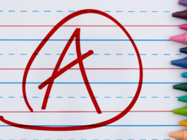 State Report Card: County, City school systems report highest grades in system histories