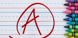 State Report Card: County, City school systems report highest grades in system histories