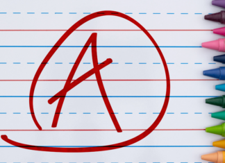 State Report Card: County, City school systems report highest grades in system histories