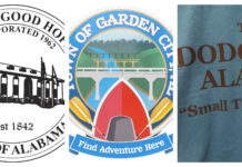 Good Hope, Garden City, Dodge City seat officials for new terms (Facebook)