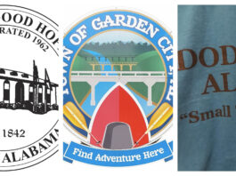 Good Hope, Garden City, Dodge City seat officials for new terms (Facebook)