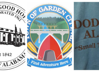 Good Hope, Garden City, Dodge City seat officials for new terms (Facebook)