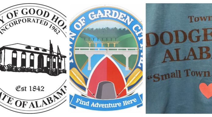 Good Hope, Garden City, Dodge City seat officials for new terms (Facebook)