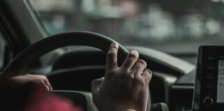 ALEA: Keep the roads safe so everyone can give thanks this holiday season