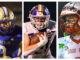 PREP FOOTBALL PLAYOFFS: Bulldogs, Aggies, Raiders gearing up for quarterfinal matchups