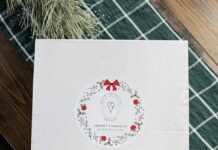 Buy local this holiday season