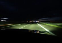 Thanksgiving holiday travel tips from ALDOT