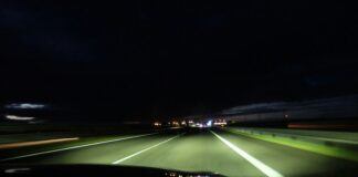 Thanksgiving holiday travel tips from ALDOT