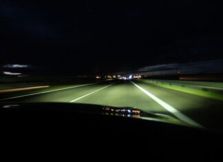 Thanksgiving holiday travel tips from ALDOT