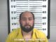 Vinemont man facing child pornography charges Omar Blas Hernandez (Cullman County Sheriff’s Office)