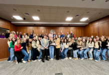 Cullman City Council closes out 2025 with marathon meeting