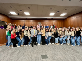 Cullman City Council closes out 2025 with marathon meeting