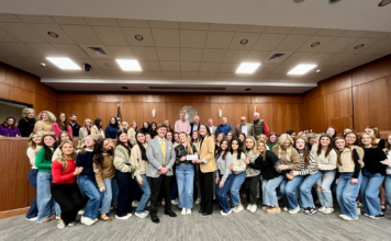 Cullman City Council closes out 2025 with marathon meeting