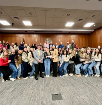 Cullman City Council closes out 2025 with marathon meeting