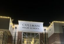 City School Board honors achievements, Teachers of the Year