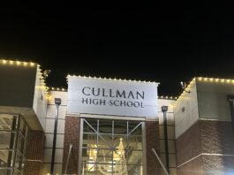 City School Board honors achievements, Teachers of the Year