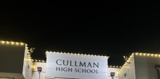 City School Board honors achievements, Teachers of the Year