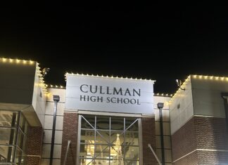 City School Board honors achievements, Teachers of the Year