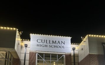 City School Board honors achievements, Teachers of the Year