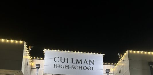 City School Board honors achievements, Teachers of the Year