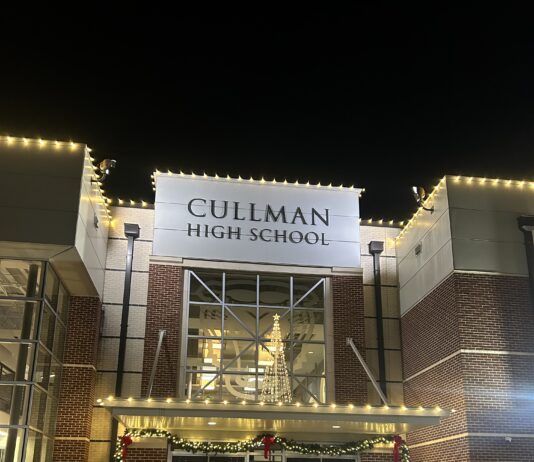 City School Board honors achievements, Teachers of the Year