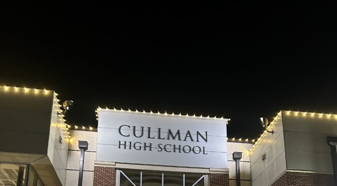 City School Board honors achievements, Teachers of the Year