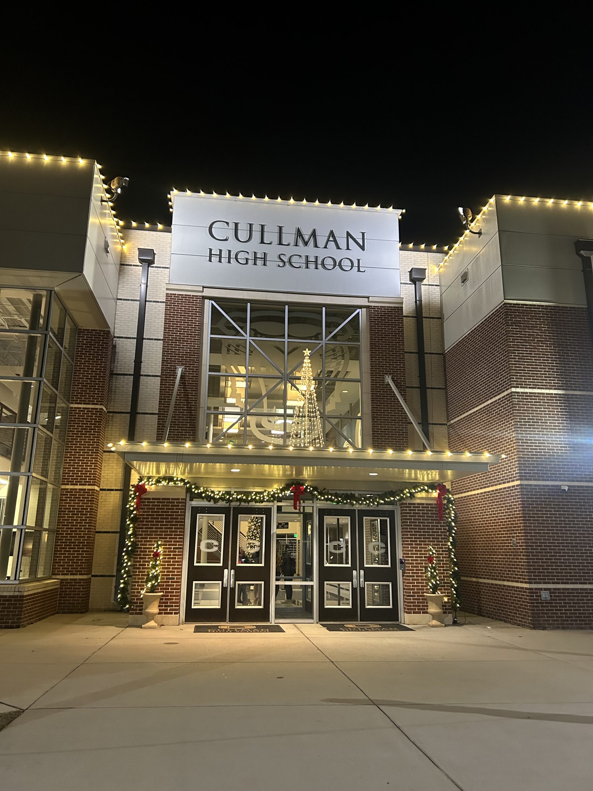 City School Board honors achievements, Teachers of the Year 