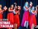 WSCC Christmas Spectacular thrills