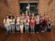 FCCLA students lead in service at the Farm-City Banquet