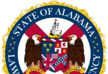 ALEA launches ‘12 Days of Safety’ campaign