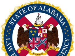 ALEA launches ‘12 Days of Safety’ campaign