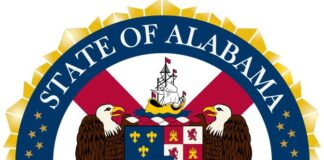 ALEA launches ‘12 Days of Safety’ campaign