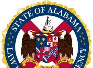 ALEA launches ‘12 Days of Safety’ campaign