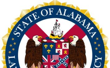 ALEA launches ‘12 Days of Safety’ campaign