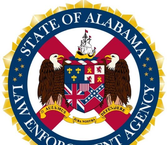 ALEA launches ‘12 Days of Safety’ campaign