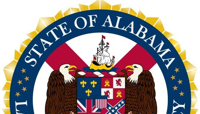 ALEA launches ‘12 Days of Safety’ campaign