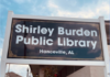Spanish classes coming to Shirley Burden Public Library this winterÂ