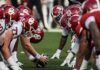 BOWL SEASON: A guide to postseason college football in Alabama
