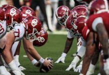 BOWL SEASON: A guide to postseason college football in Alabama