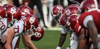 BOWL SEASON: A guide to postseason college football in Alabama
