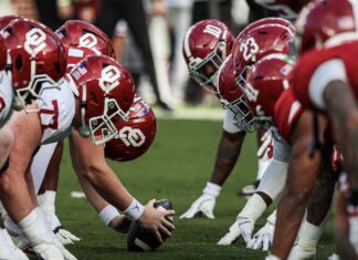 BOWL SEASON: A guide to postseason college football in Alabama
