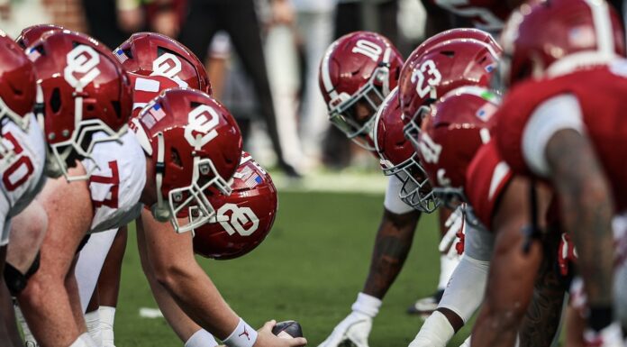 BOWL SEASON: A guide to postseason college football in Alabama