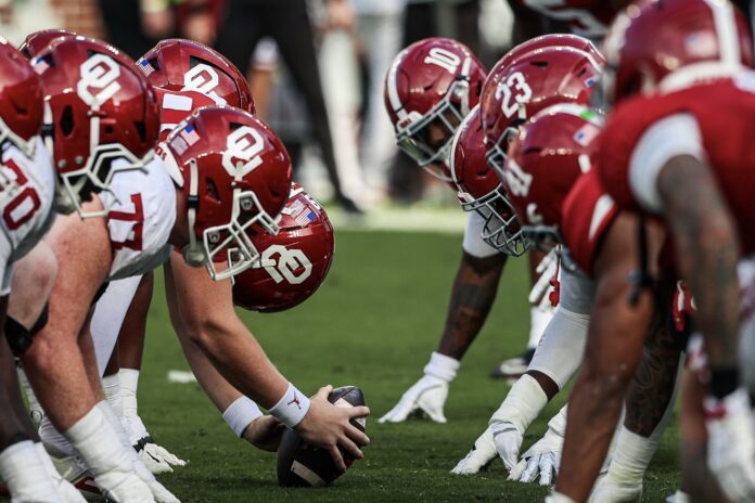 581385662_18540298870022009_1453952890217213915_n 2