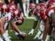 BOWL SEASON: A guide to postseason college football in Alabama